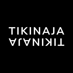 Tikinaja Logo