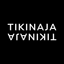 Tikinaja